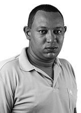 ELIAS SILVA