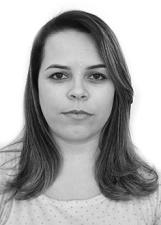 SARA DO ADRIANO