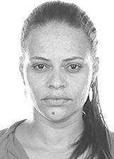 IVANILDA COSTA