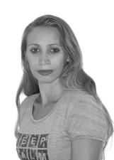 EDINEIDE