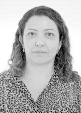 MARIA CAROLINA