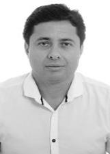 PROFESSOR MARCELO