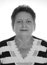 APARECIDA OLERANTE