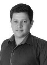 ALTAMIR VILELA