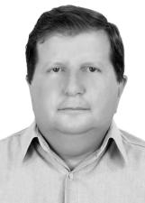 ALEXANDRE MESQUITA