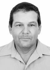 NAURIM MARTINS