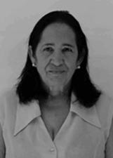 ALMERINDA DO VALDIR