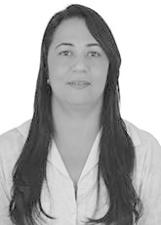 ADRIANA DO POSTIM
