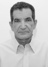 JOÃO BATISTA DANIEL