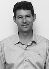 ANTONIO CARLOS VILELA