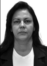 CRISTINA MOREIRA
