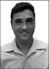 ANSELMO GUTEMBERG FERRAZ