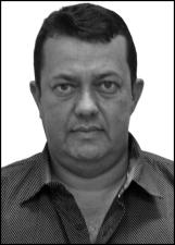 EGUINALDO ROSA LINO