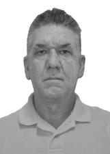 CARLAO DA NEGRINHA