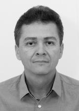 AURELIO MAURO MENDES