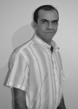 BRÁS DO BAMBÚ