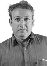 CLAUDIO BALESTRA