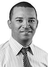 LEOZINHO DO MARANHÃO