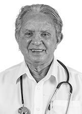 DR ELMO RAMALHO