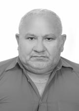 RAIMUNDÃO DO SINDICATO