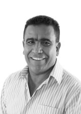 FRANCISCO CORREIA SOBRINHO