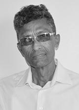 JOVENIL FERREIRA MARTINS