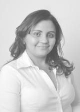 ELAINE DO PORTUGUÊS
