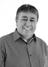 JAKES RODRIGUES DE PAULA