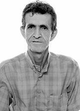 ELIO ARAUJO O POETA