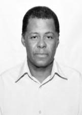 VILSON ANTONIO