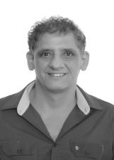 ADALBERTO DA PAX