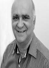 AGNALDO FONSECA