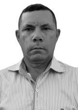 DOURIVAL DA PAZ - DORIVA