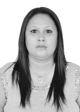 CLAUDINHA DO CAMPO ALEGRE