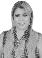 CRISTINA LIMA
