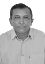 ADILSON PARAIBINHA DO CÔCO