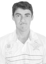 ODENILTON DE MORAES