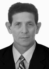 DONIZETE MEDEIROS