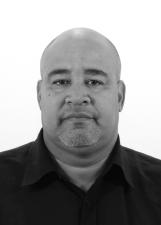 APOSTÓLO NEILTON LAUREANO