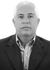 DELSON FAGUNDES