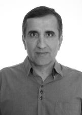 BERNARDO LOBO