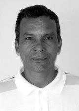 ANTONIO POETA