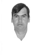 JOAO DO PULA PULA