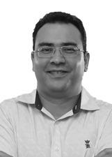FLAVIO REZENDE