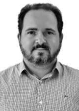 FLAVIO SOFIATI