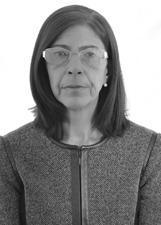 ELIANE PENHA