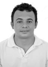 GEAN MELO CASCÃO