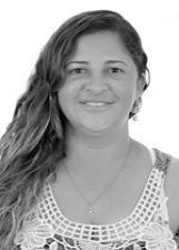 JULIANA DA USINA