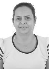 LUCIA