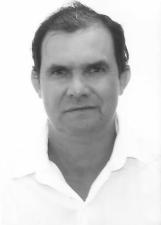 ALEX PIRES